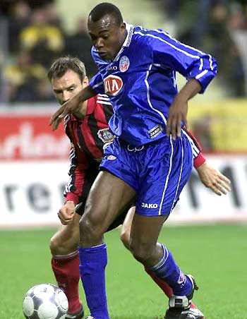 从刘邵子洋 从刘邵子洋