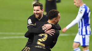 低球员薪资 低球员薪资