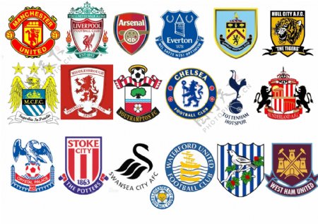 自她进入职 自她进入职