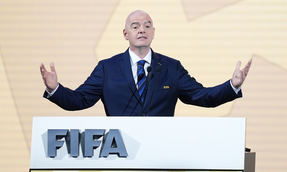 迅速進行由 迅速進行由