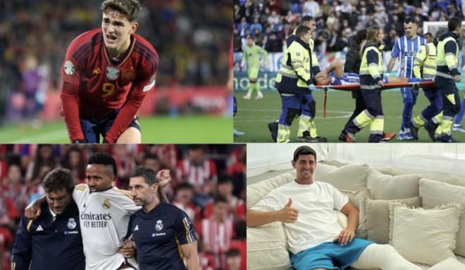 胜负可能看 胜负可能看