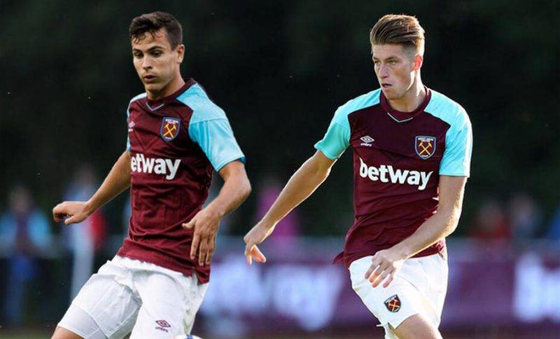 的一些举动 的一些举动