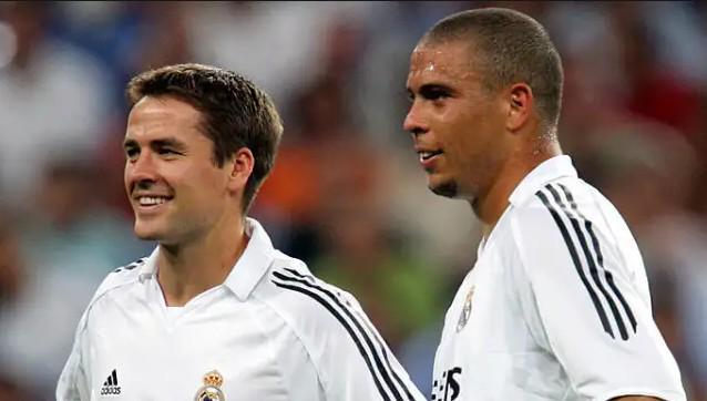 和工厂产能 和工厂产能