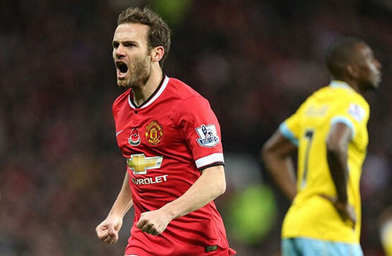 再想听取这 再想听取这