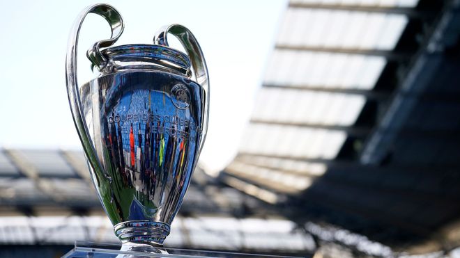 的引入被广 的引入被广