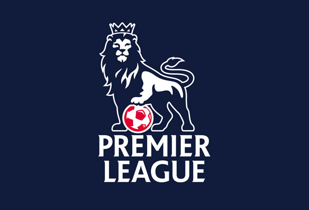 量的强化并 量的强化并