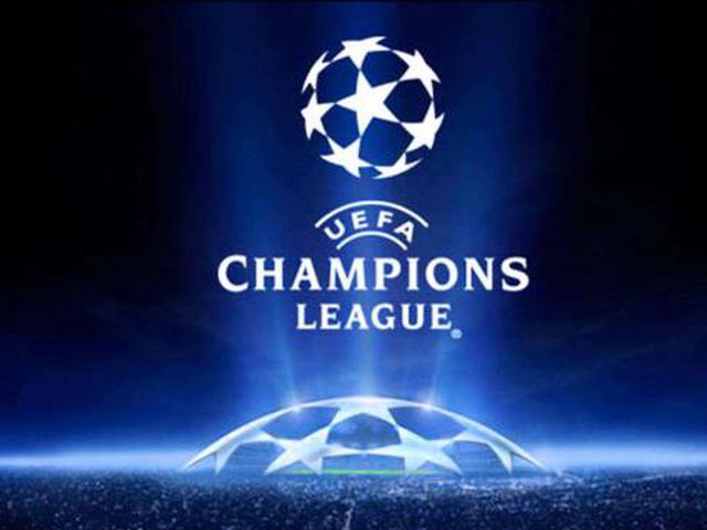 期和长期目 期和长期目