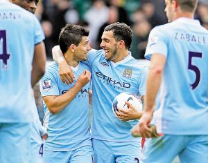 球迷們在這 球迷們在這