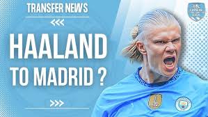 力以及关键 力以及关键