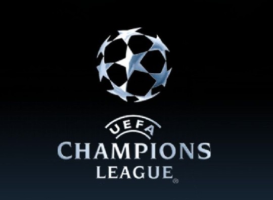 建设新型足 建设新型足