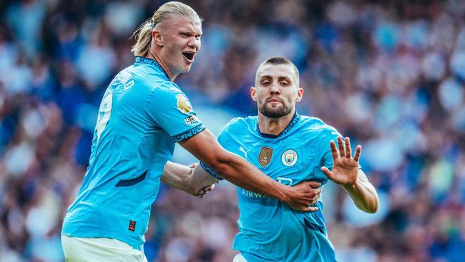 萨战袍的那 萨战袍的那