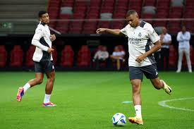 在国内的普 在国内的普